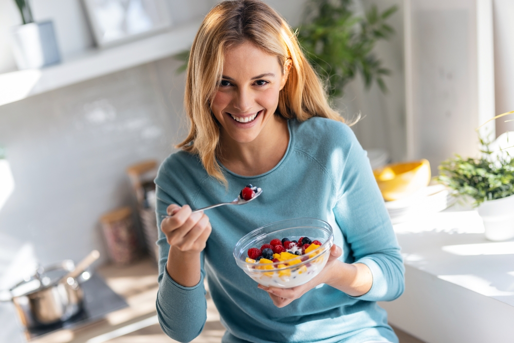 Ilustrační foto; Credit: Shutterstock