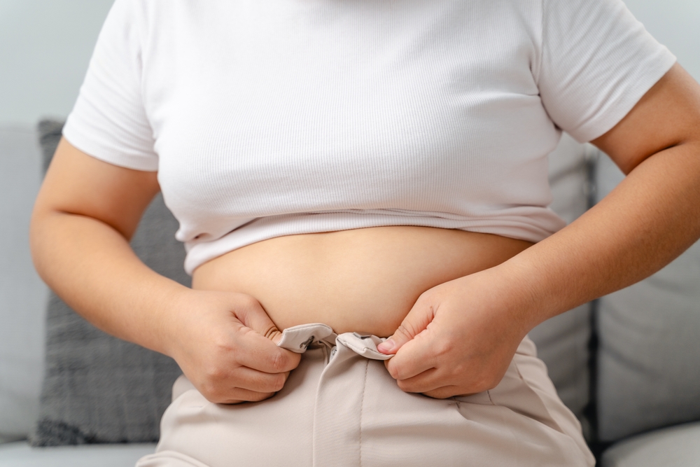 Ilustrační foto; Credit: Shutterstock