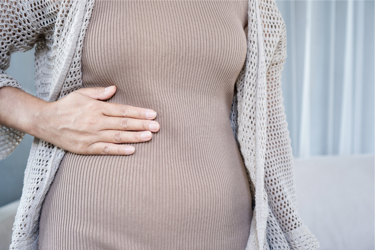 Ilustrační foto; Credit: Canva