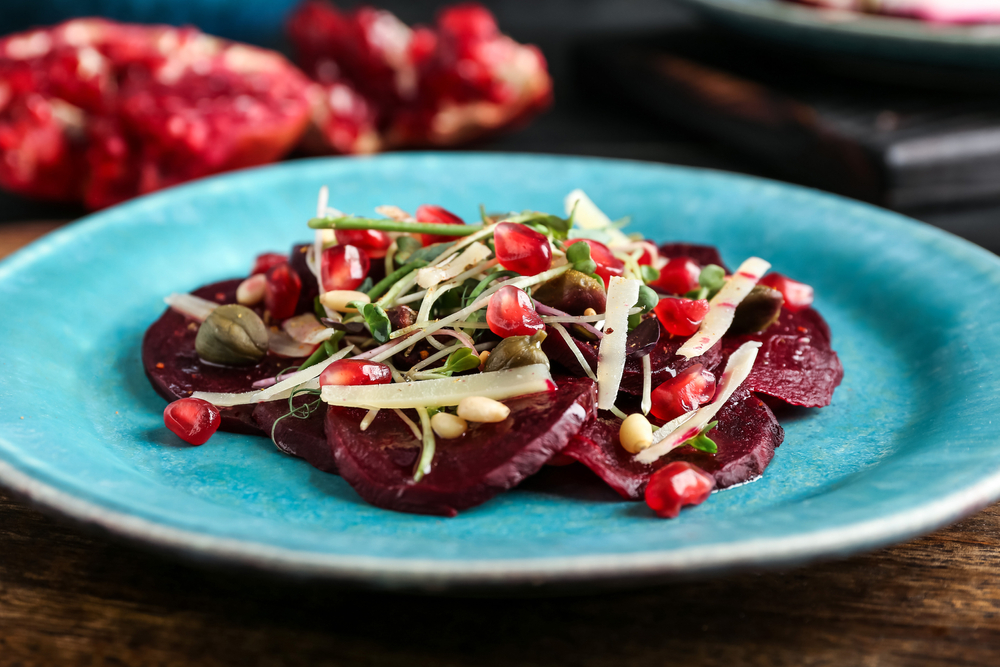 Ilustrační foto; Credit: Shutterstock