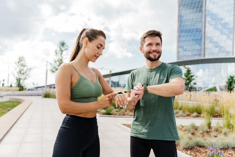 Ilustrační foto; Credit: Shutterstock