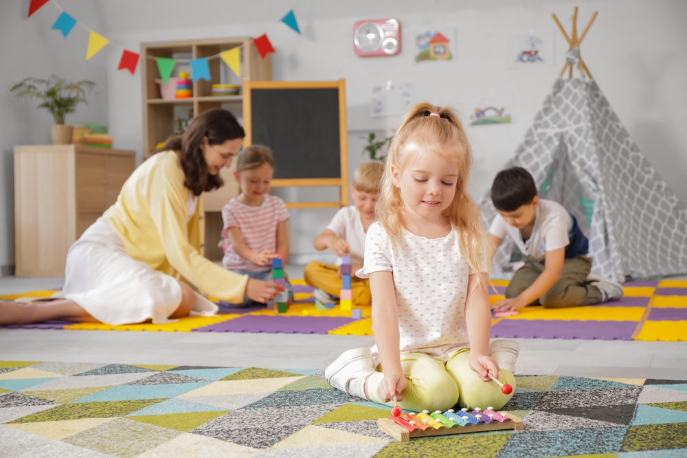 Ilustrační foto; Credit: Shutterstock