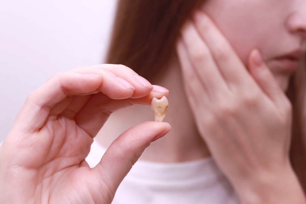 Ilustrační foto; Credit: Shutterstock