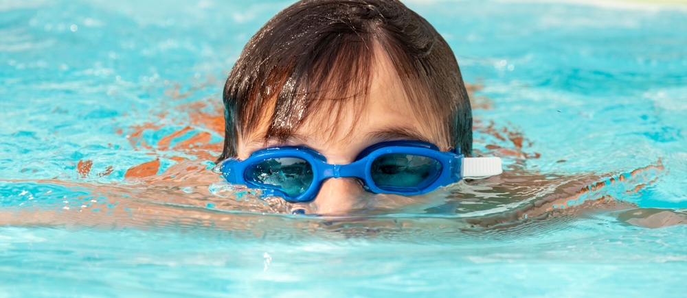 Ilustrační foto; Credit: Shutterstock