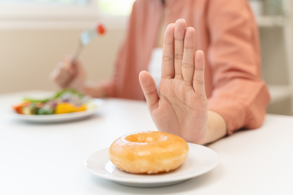 Ilustrační foto; Credit: Shutterstock