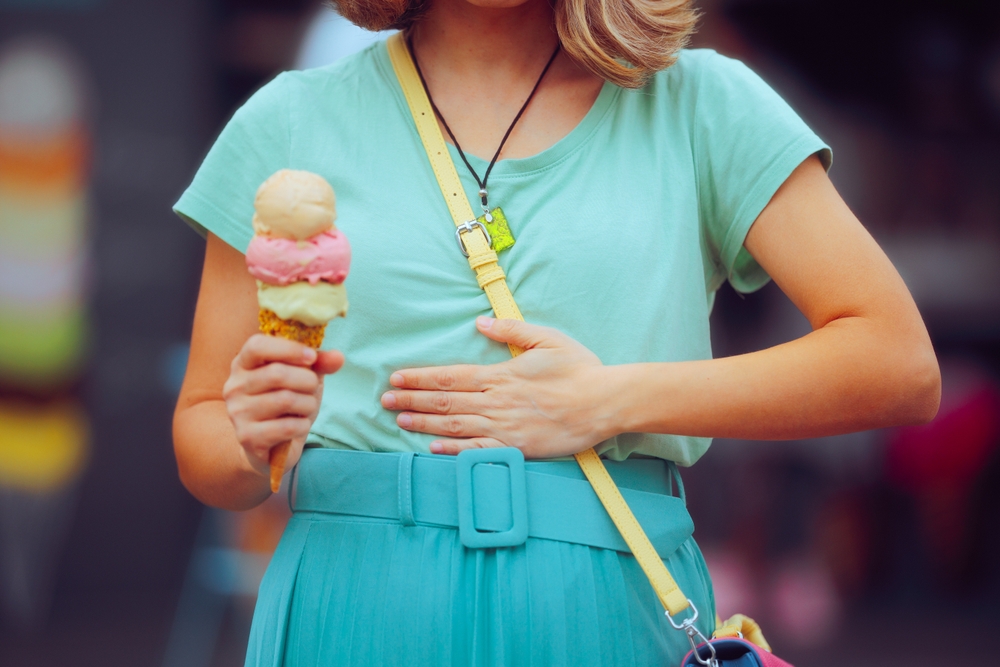 Ilustrační foto; Credit: Shutterstock