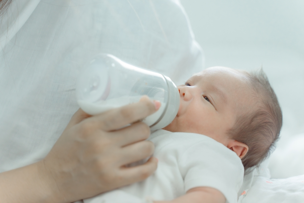 Ilustrační foto; Credit: Shutterstock