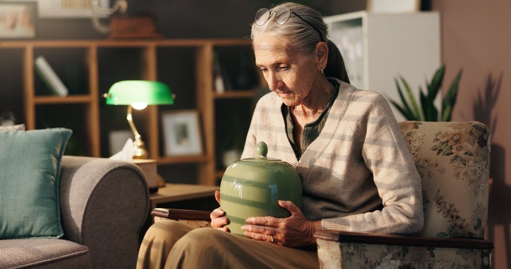 Ilustrační foto; Credit: Shutterstock