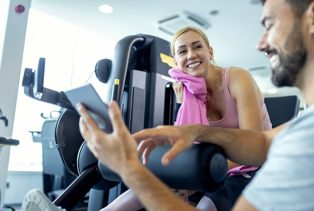 Ilustrační foto; Credit: Shutterstock