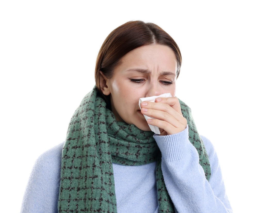 Ilustrační foto; Credit: Shutterstock