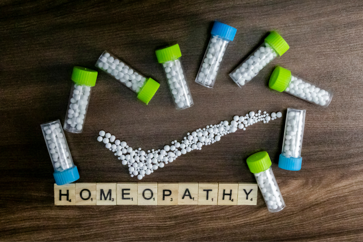 Ilustrační foto; Credit: Canva