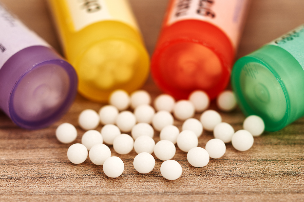 Ilustrační foto; Credit: Canva