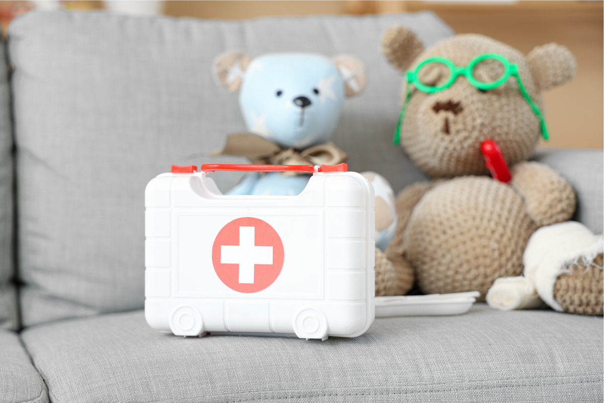 Ilustrační foto; Credit: Canva