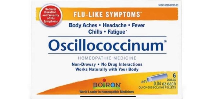 Ilustrační foto; Credit: Pinterest