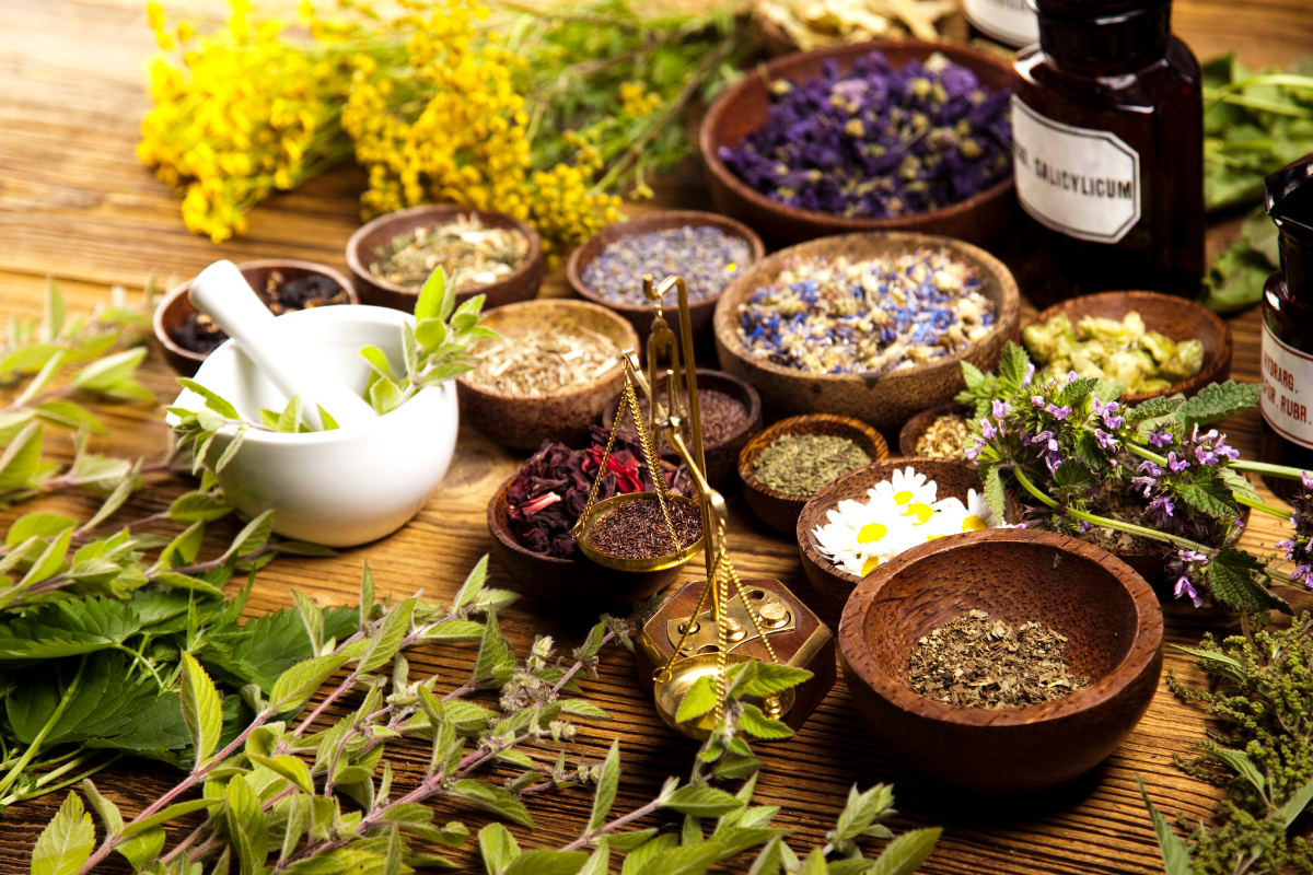 Ilustrační foto; Credit: Canva