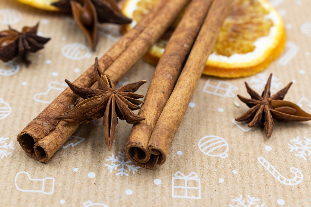 Ilustrační foto; Credit: Canva