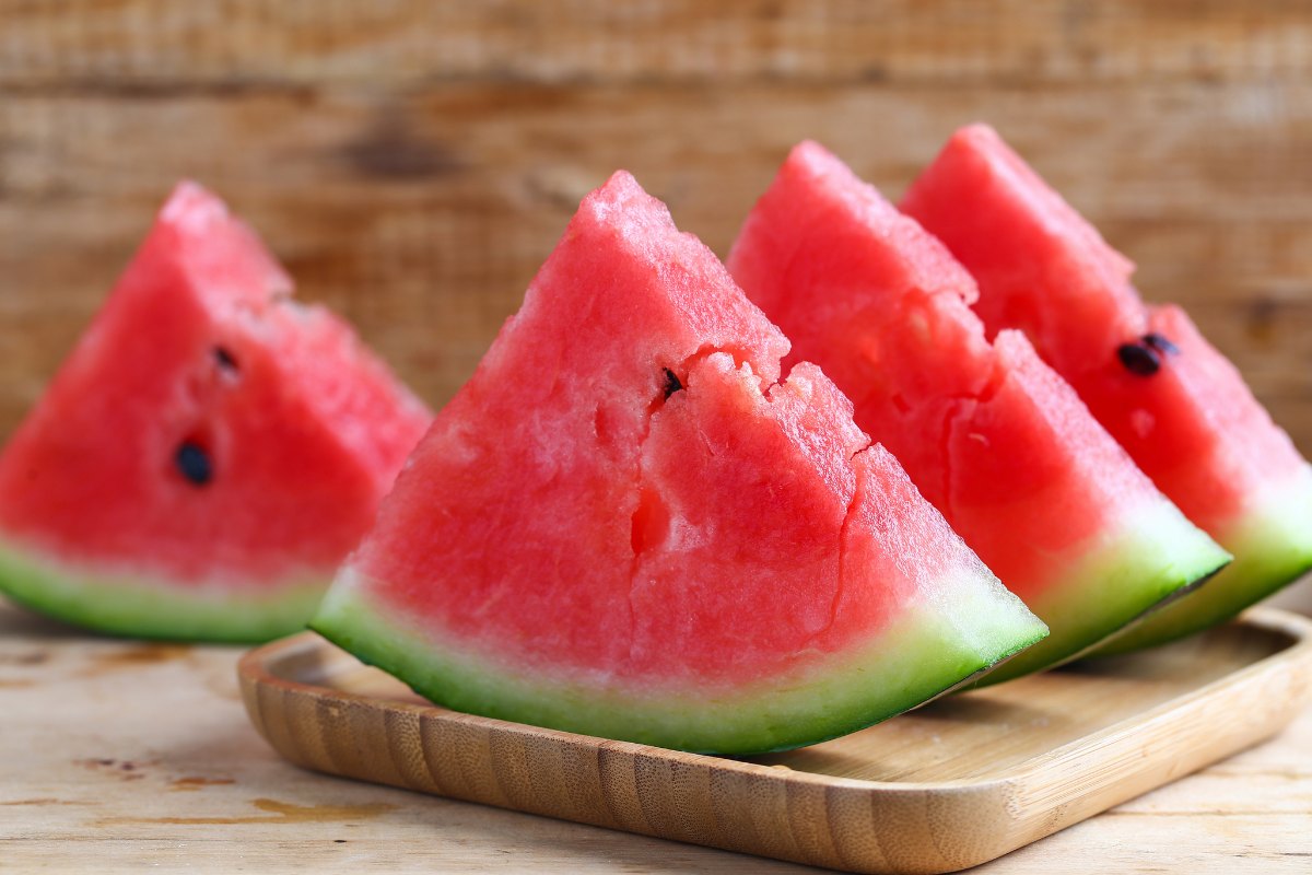 Ilustrační foto; Credit: Canva