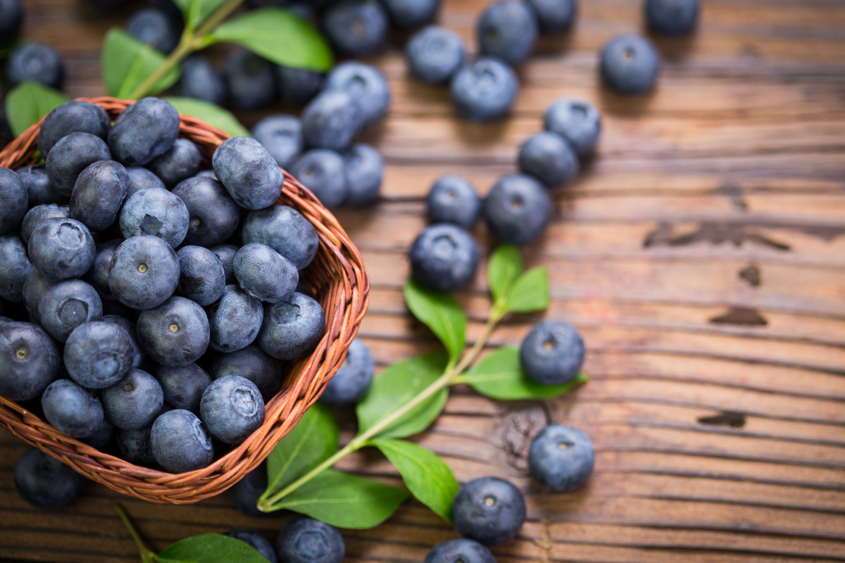 Ilustrační foto; Credit: Canva