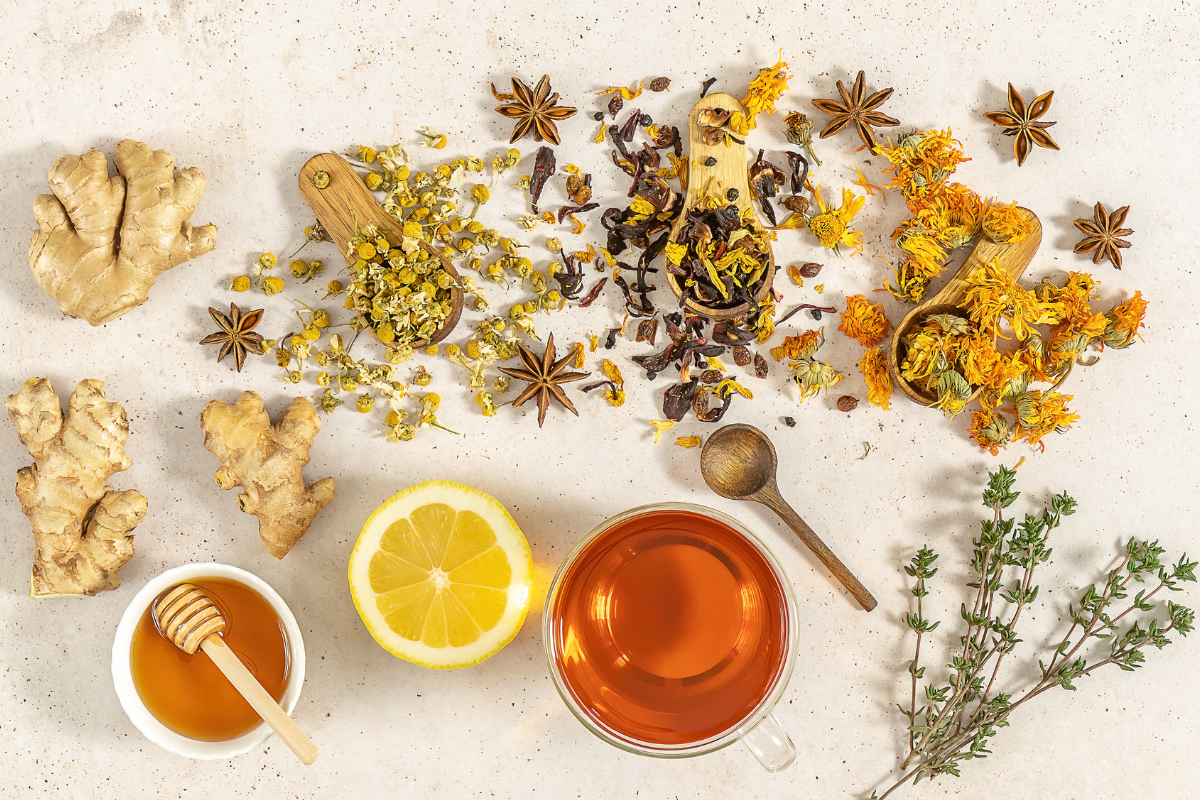 Ilustrační foto; Credit: Canva