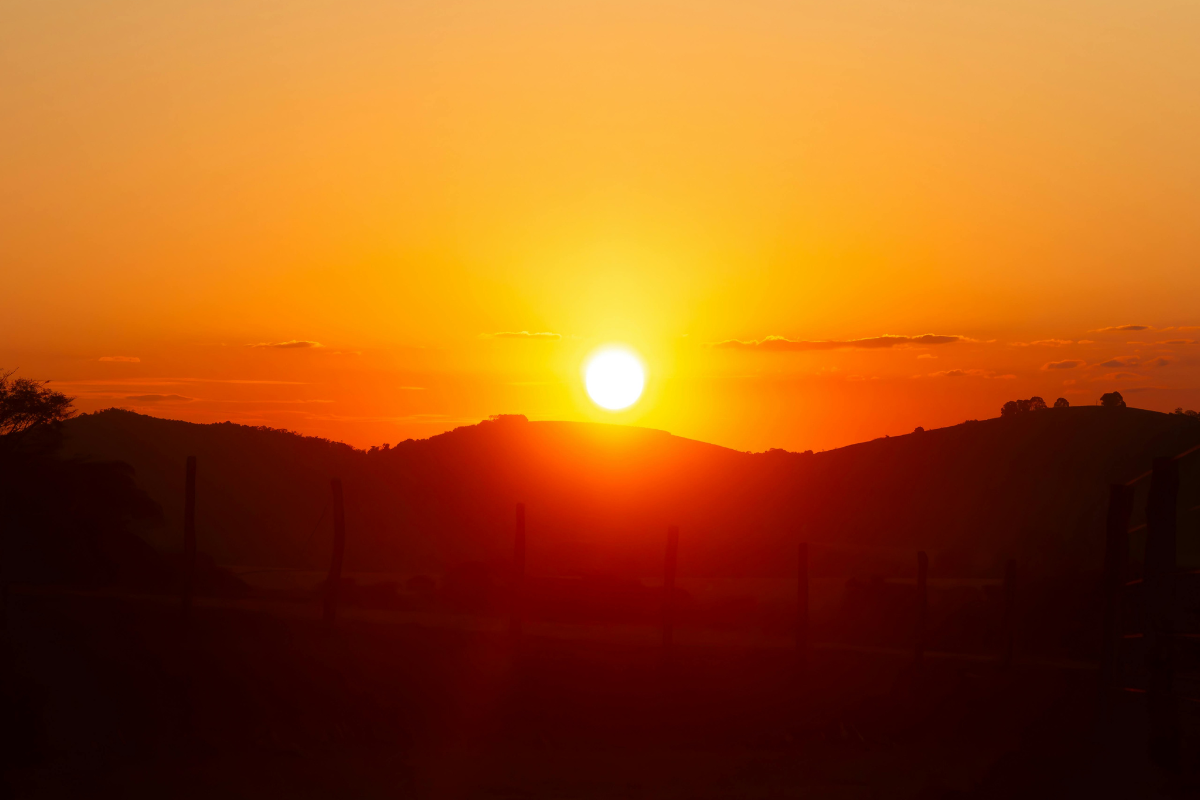 Ilustrační foto; Credit: Canva