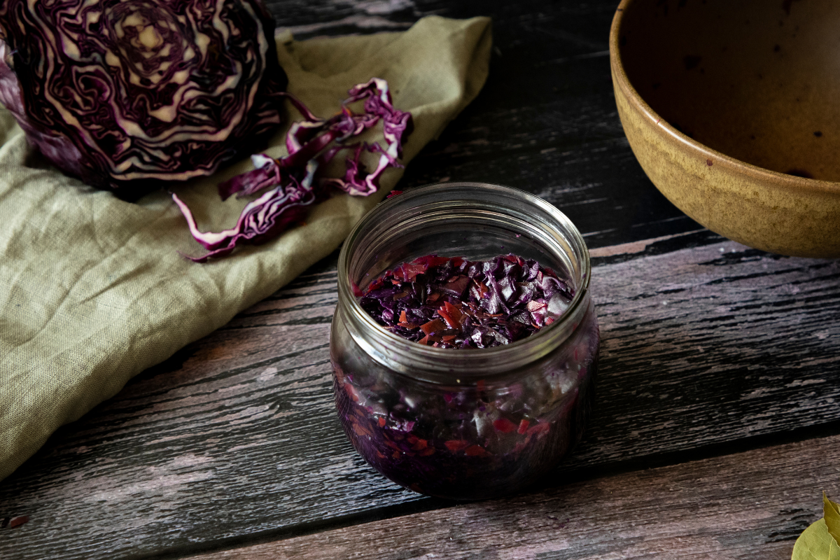 Ilustrační foto; Credit: Canva