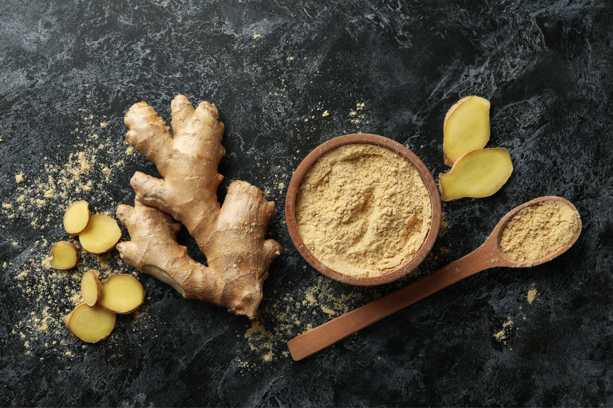 Ilustrační foto; Credit: Canva