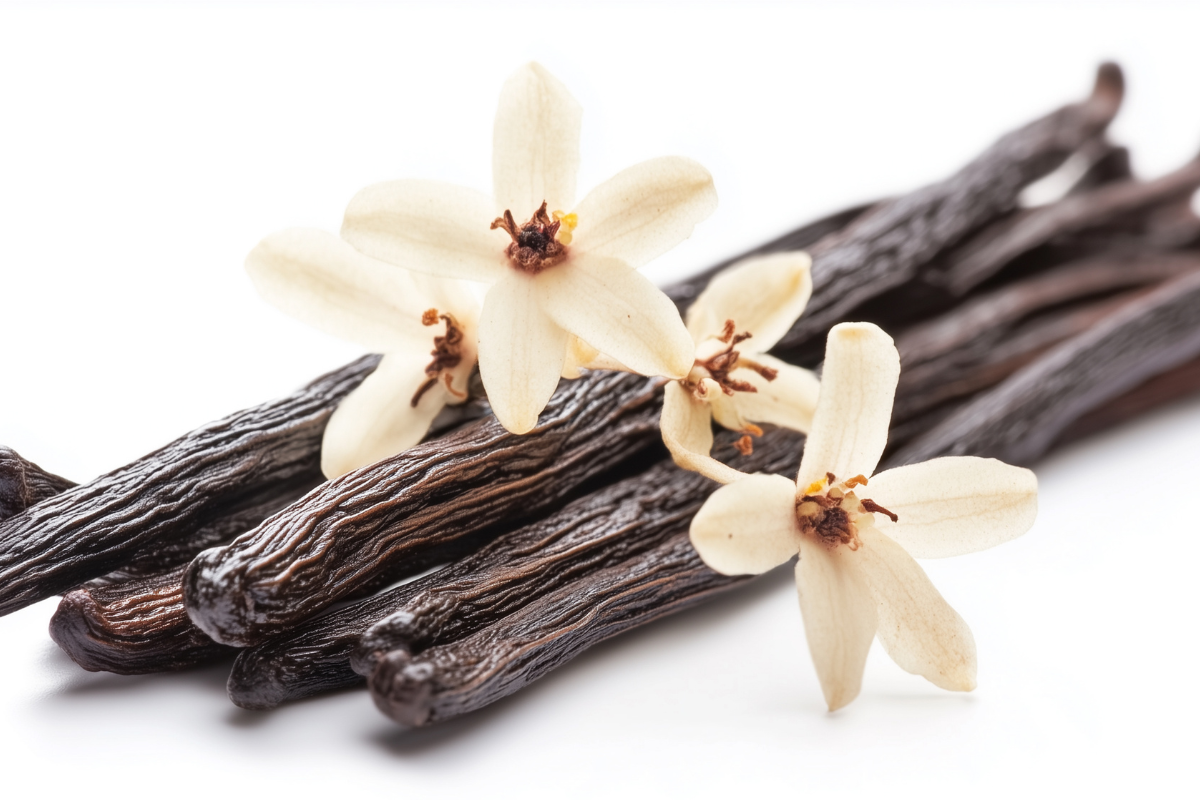 Ilustrační foto; Credit: Canva