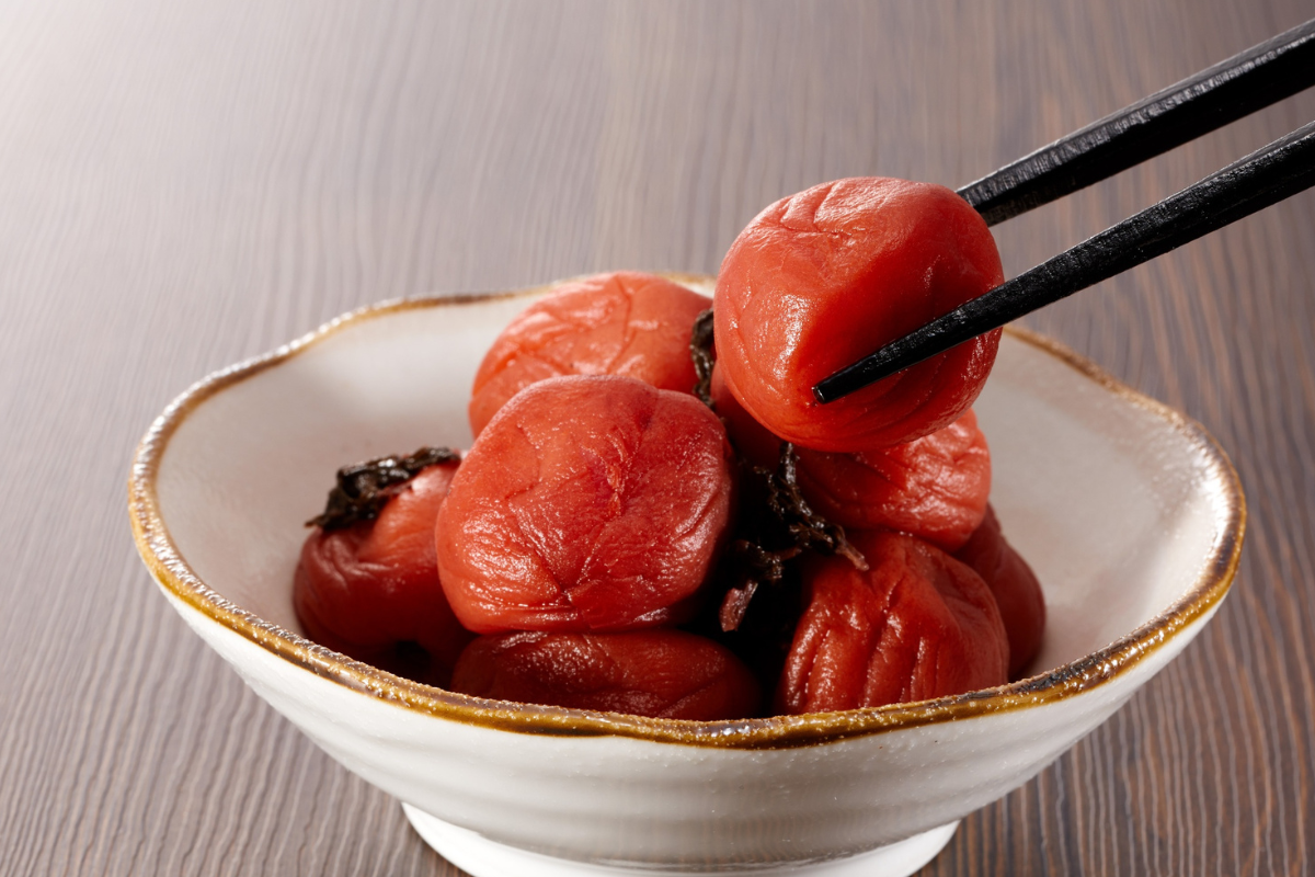 Ilustrační foto; Credit: Canva