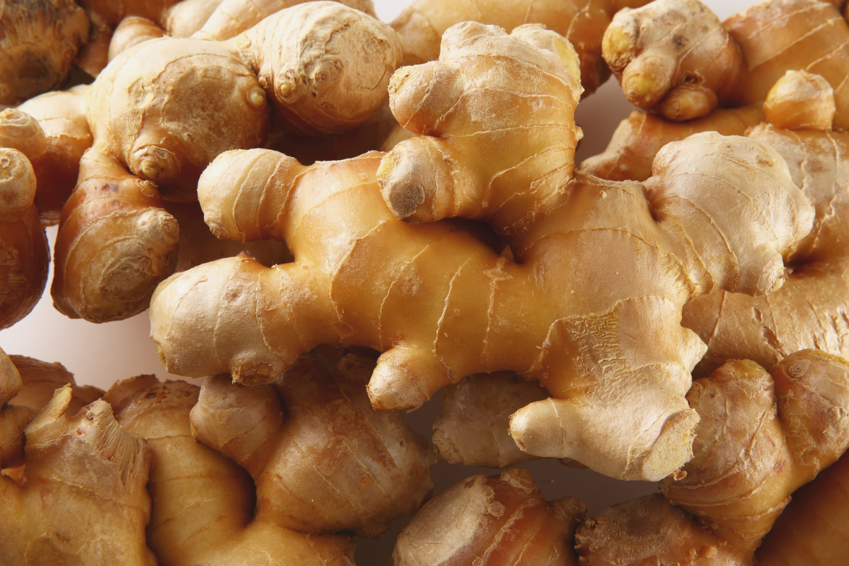 Ilustrační foto; Credit: Canva