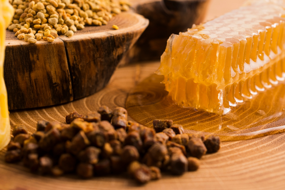 Ilustrační foto; Credit: Canva