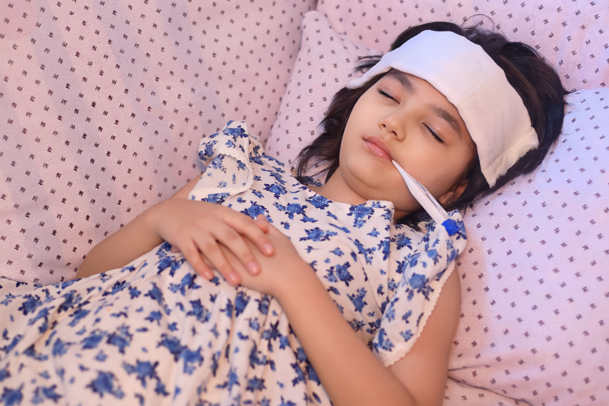 Ilustrační foto; Credit: Canva