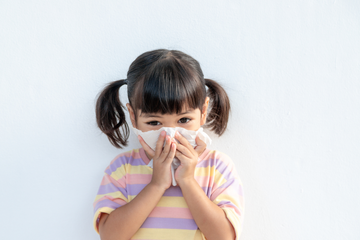 Ilustrační foto; Credit: Canva