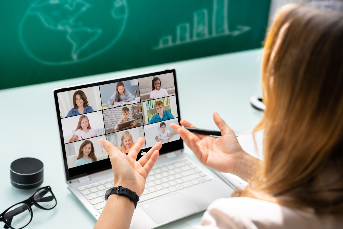 Ilustrační foto; Credit: Canva