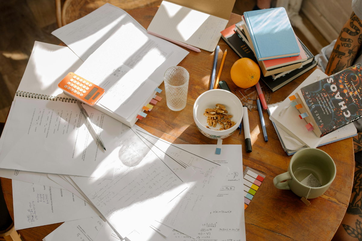 Ilustrační foto; Credit: Canva