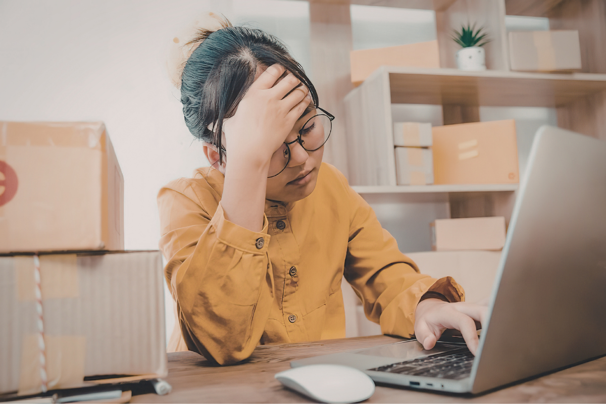 Ilustrační foto; Credit: Canva