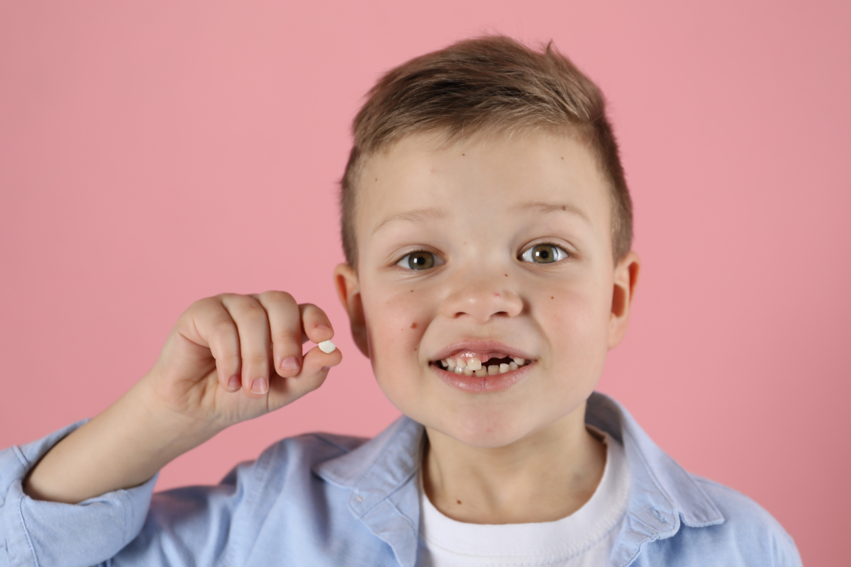 Ilustrační foto; Credit: Canva