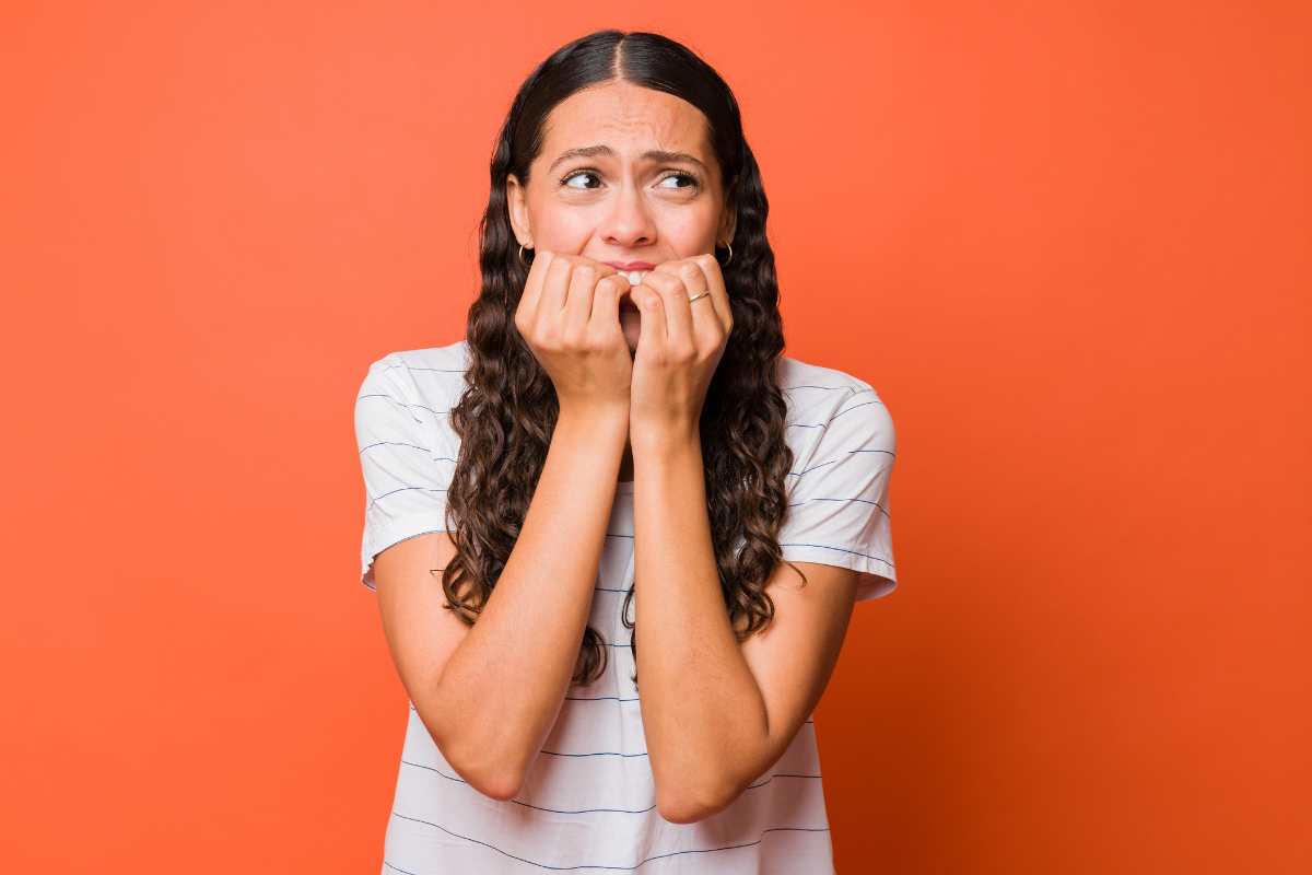 Ilustrační foto; Credit: Canva