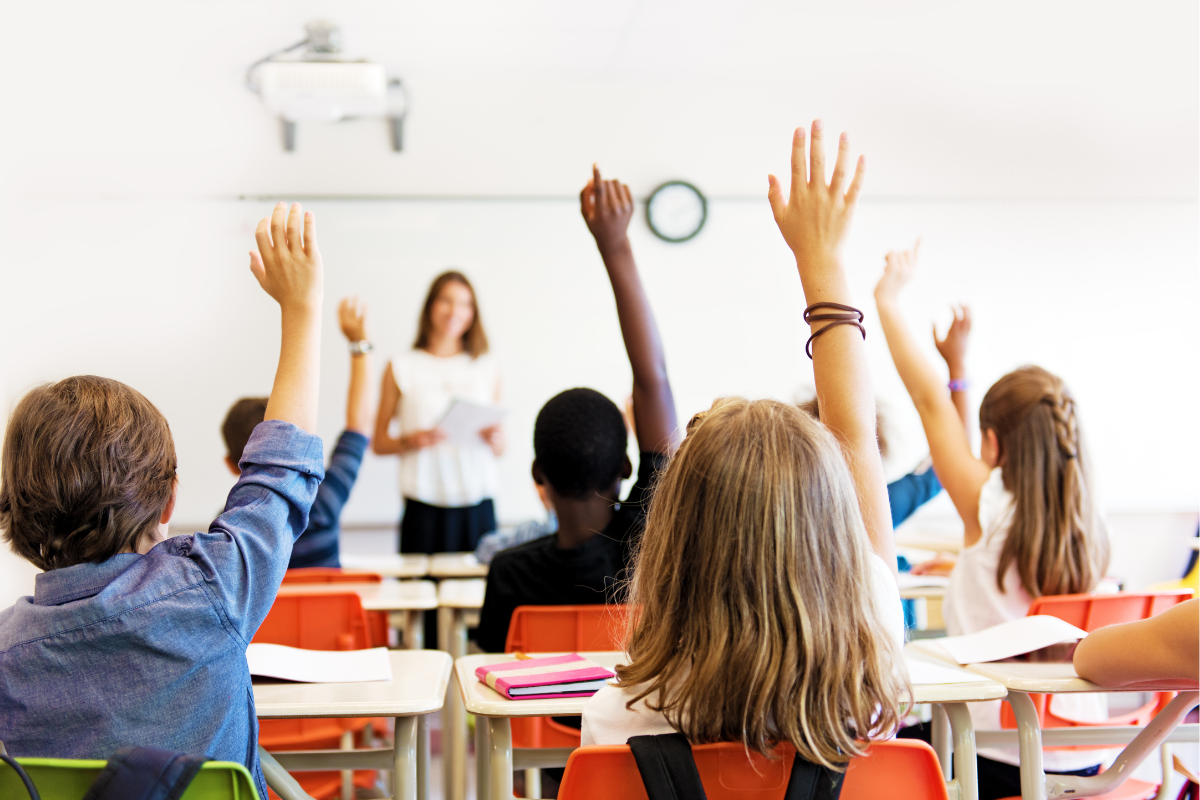 Ilustrační foto; Credit: Canva