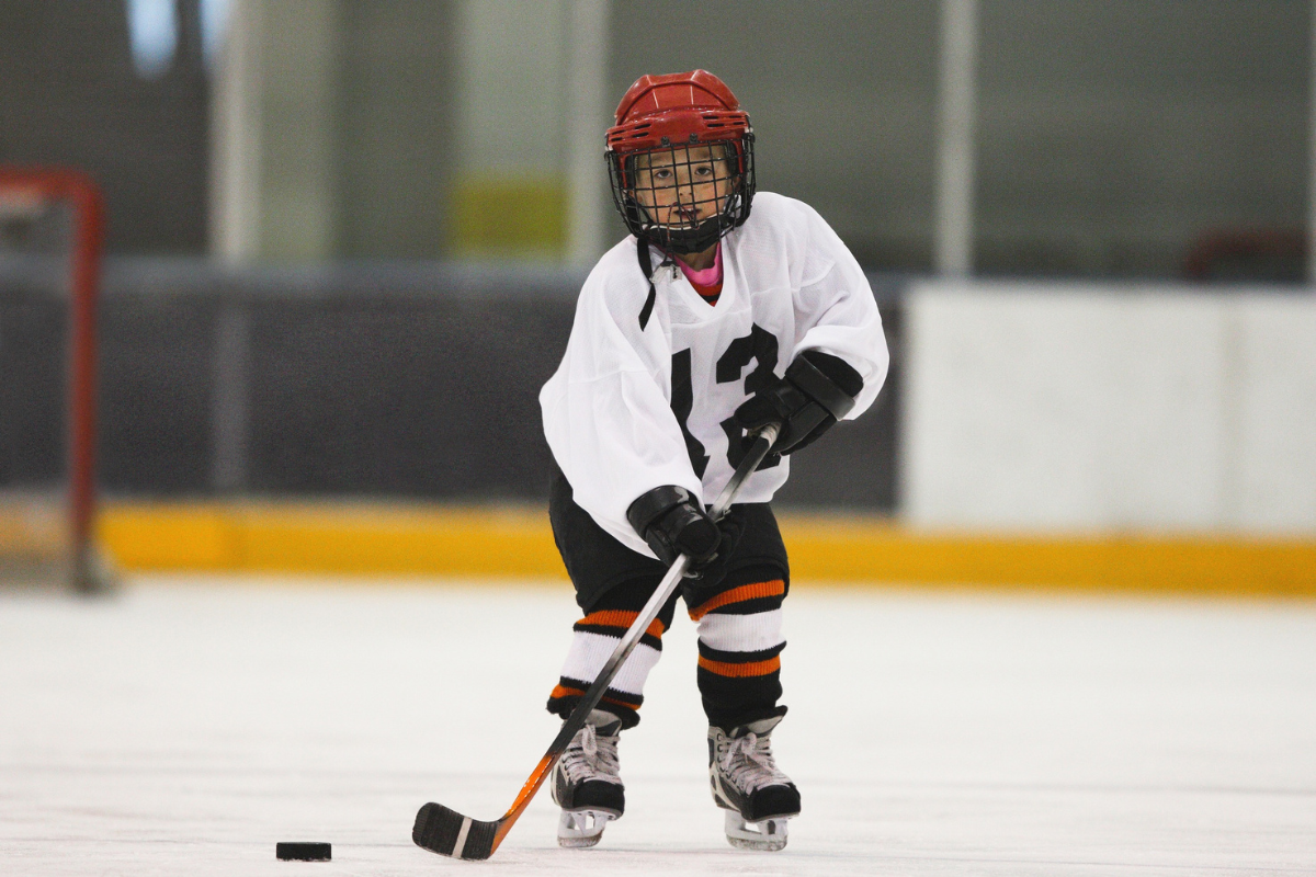 Ilustrační foto; Credit: Canva