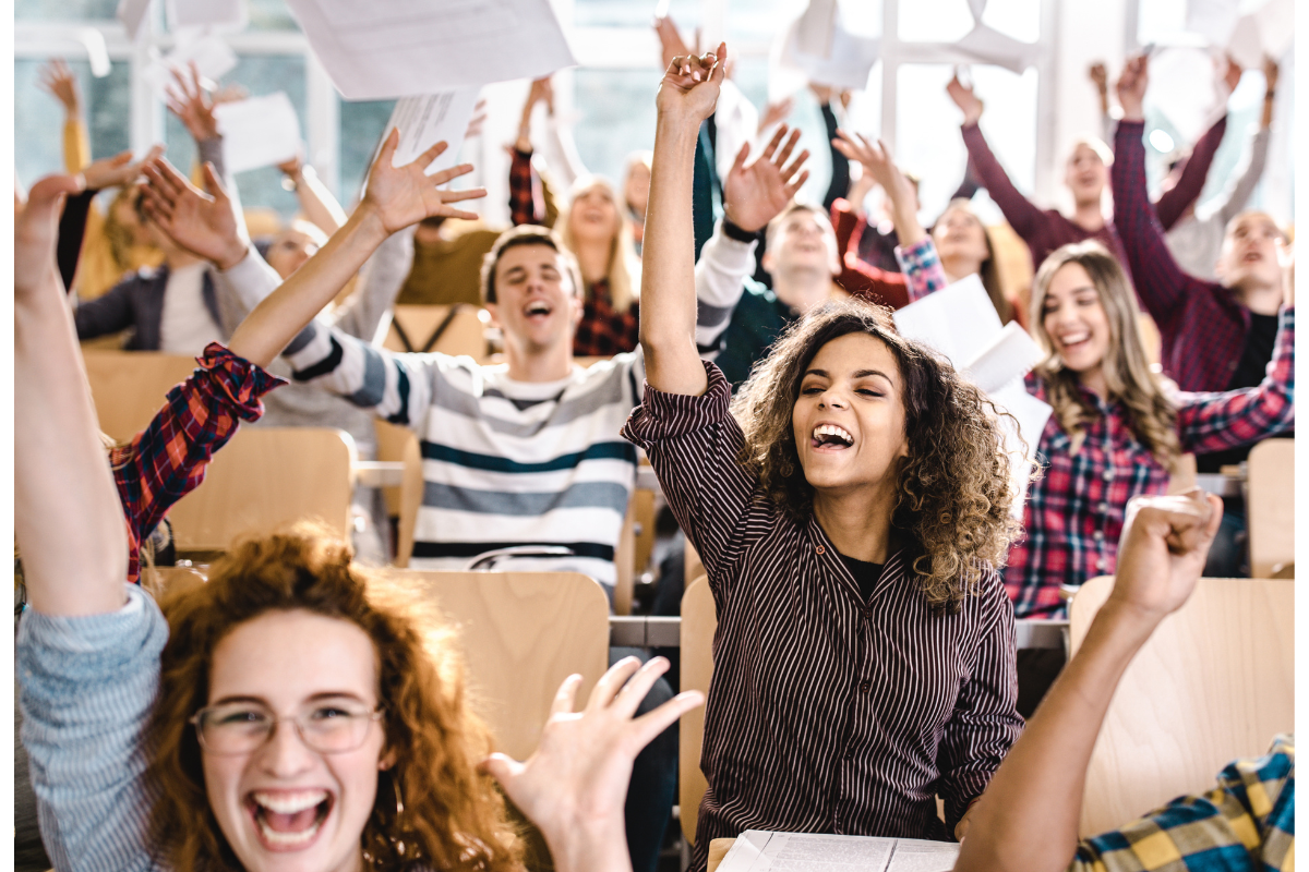 Ilustrační foto; Credit: Canva