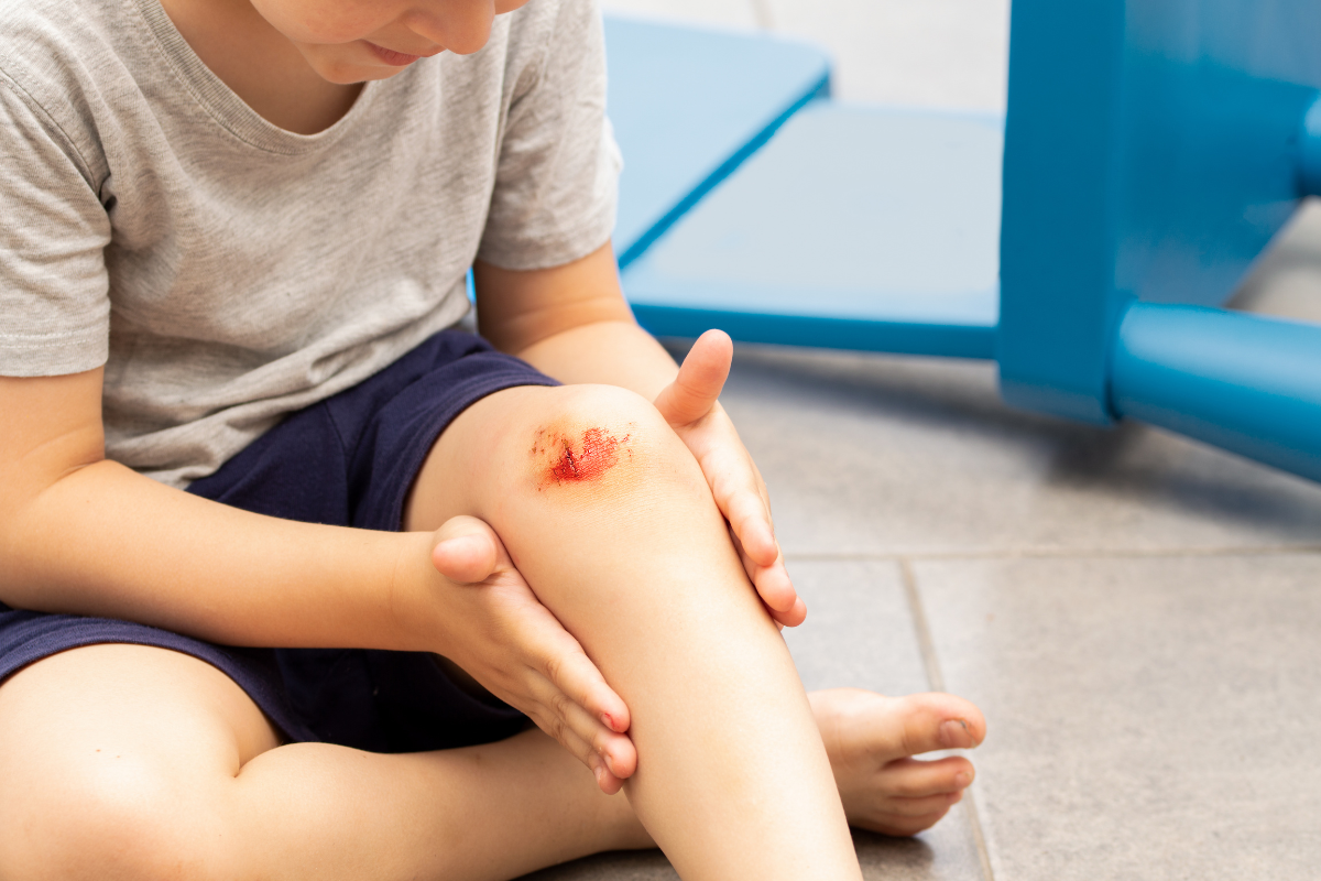 Ilustrační foto; Credit: Canva