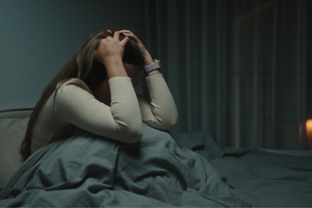 Ilustrační foto; Credit: Canva