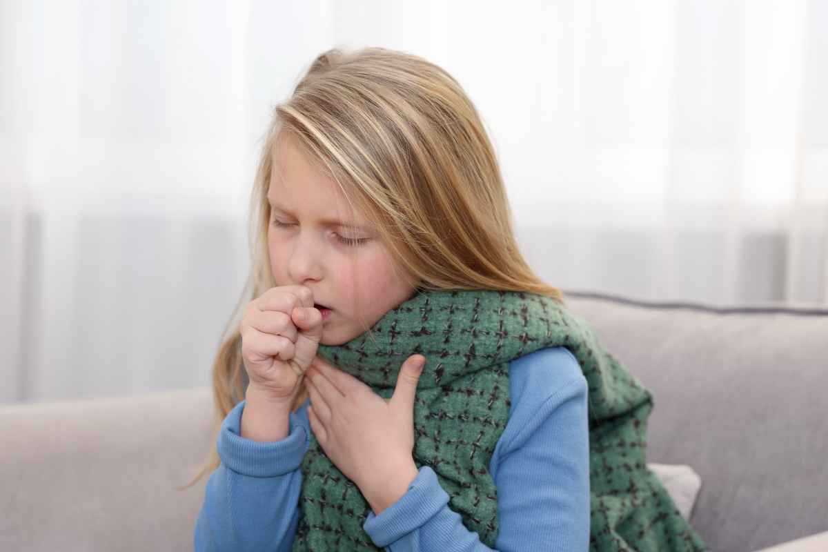 Ilustrační foto; Credit: Canva