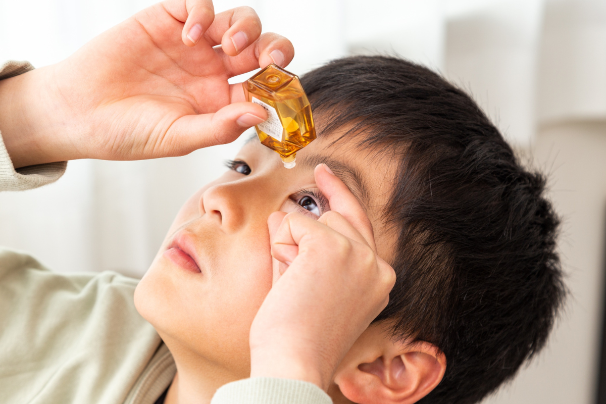 Ilustrační foto; Credit: Canva