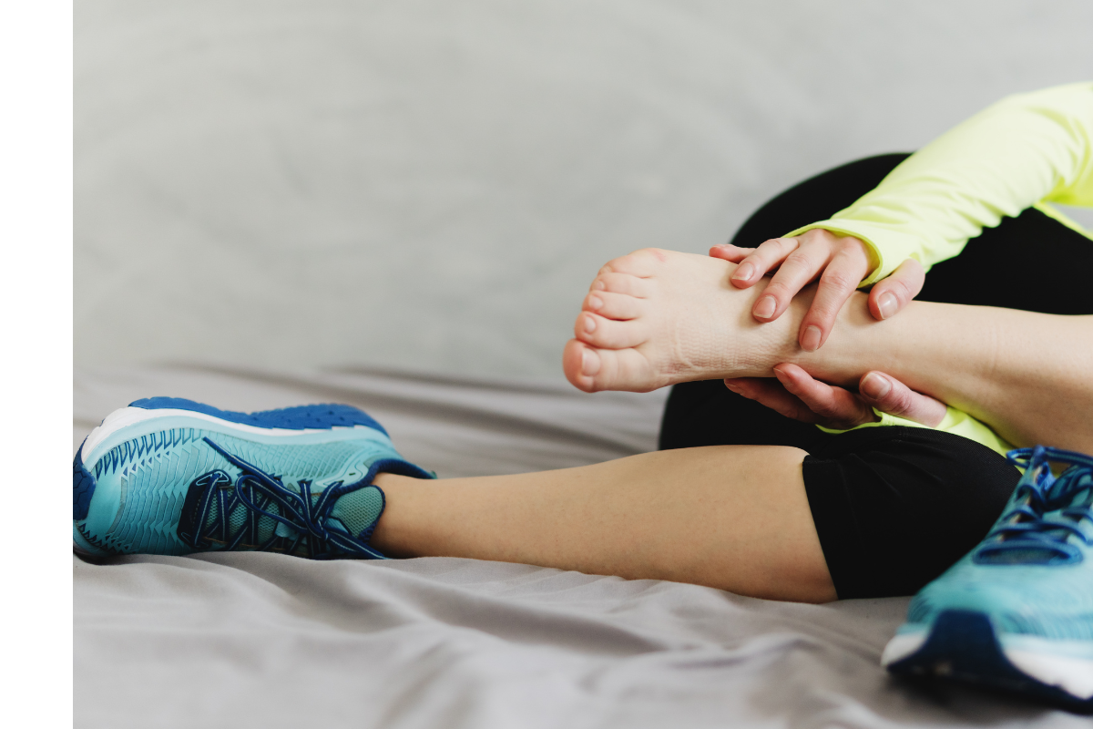 Ilustrační foto; Credit: Canva