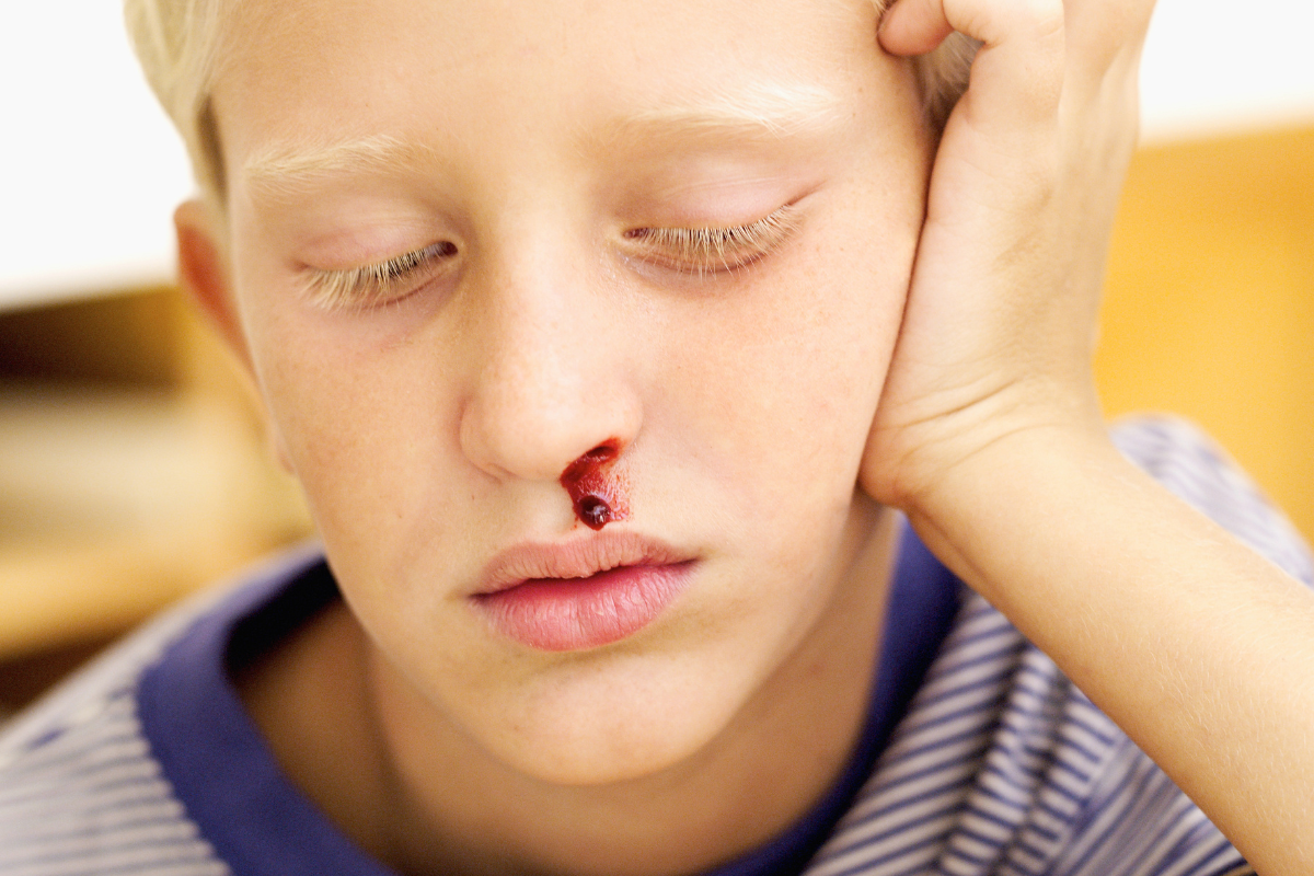 Ilustrační foto; Credit: Canva