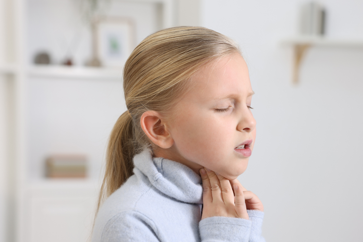 Ilustrační foto; Credit: Canva