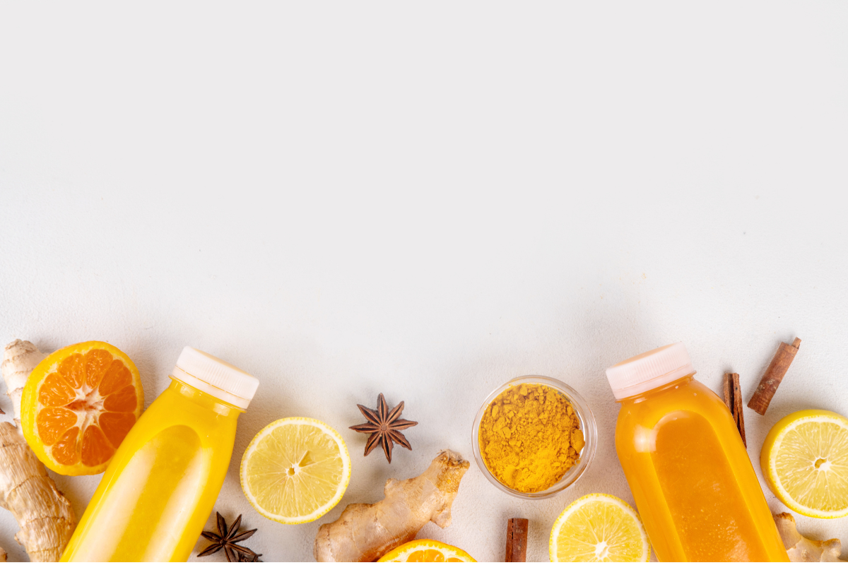 Ilustrační foto; Credit: Canva