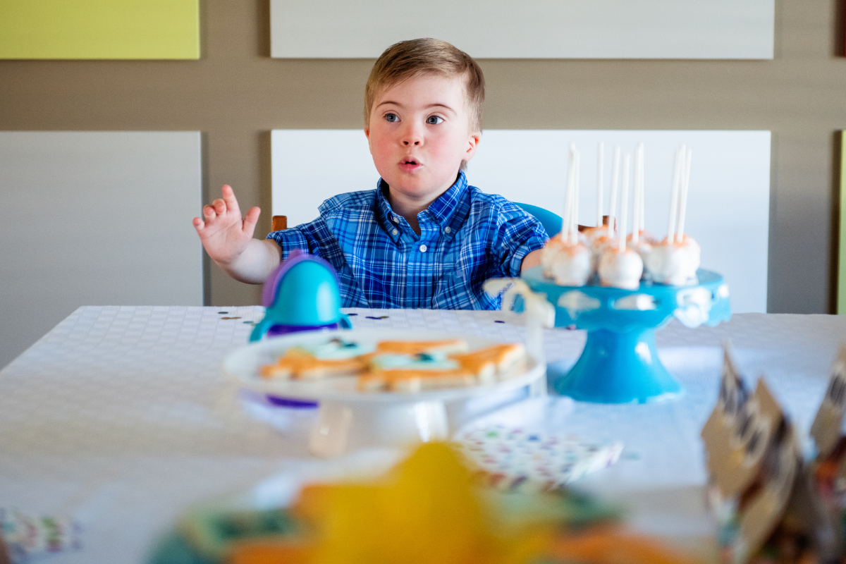 Ilustrační foto; Credit: Canva