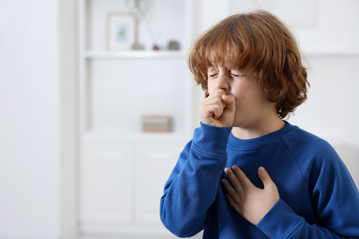 Ilustrační foto; Credit: Canva